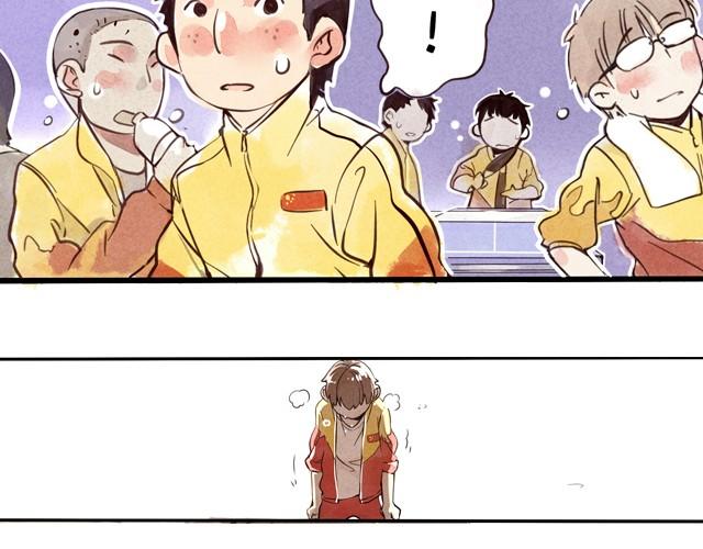上篇 天才乒乓少年91