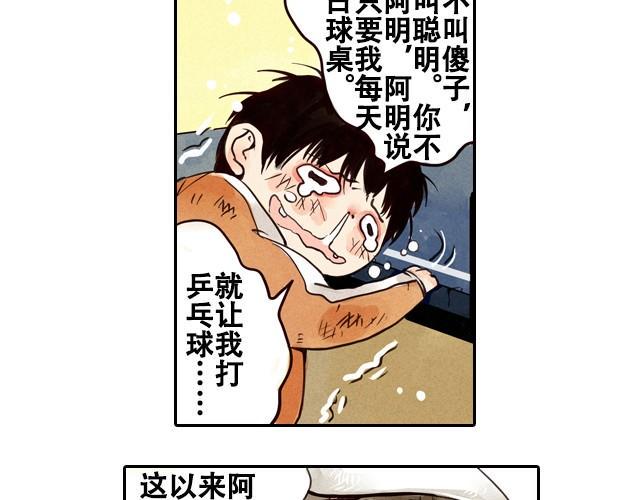 下篇 比赛开始！28