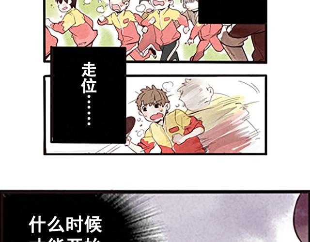 上篇 天才乒乓少年69