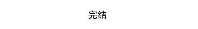 下篇 比赛开始！59