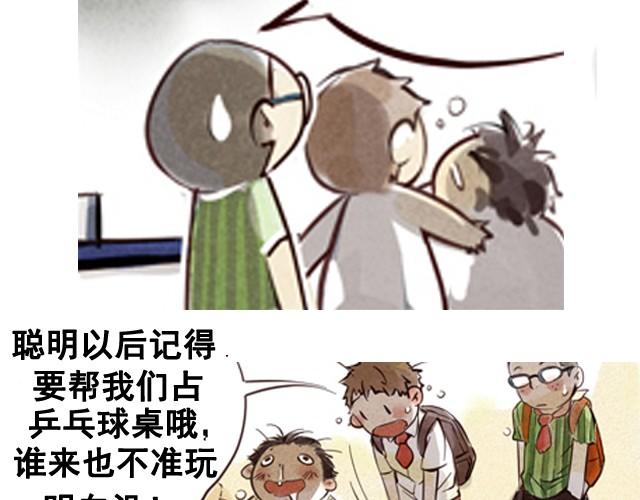 上篇 天才乒乓少年24