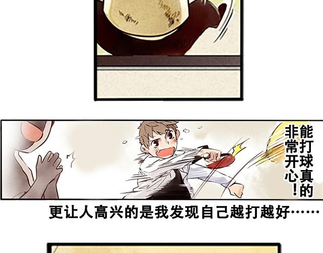 上篇 天才乒乓少年36