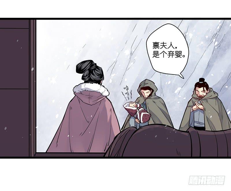 往事15
