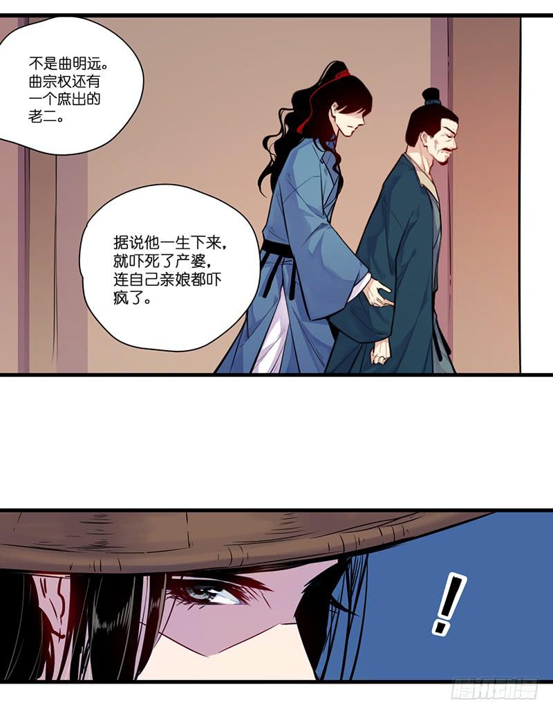 宴会27