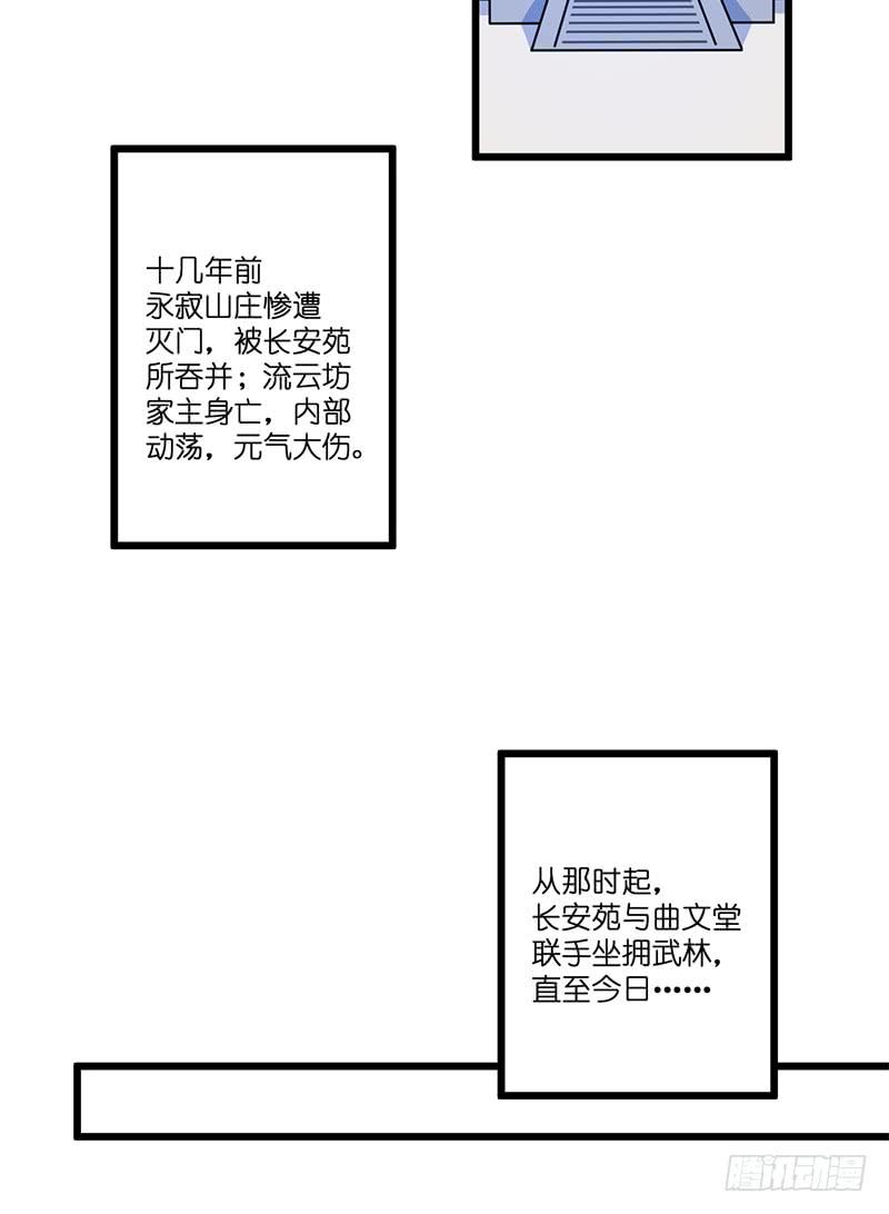 宴会3
