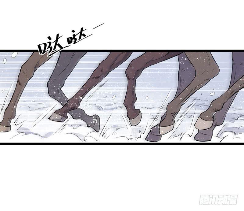 往事27