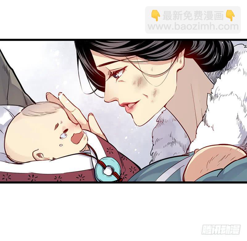 往事16