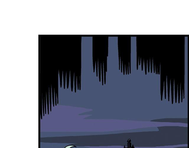 第2话 幽灵（完结）40