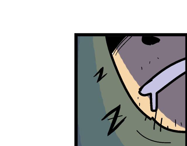 第1话 谎言终结者12