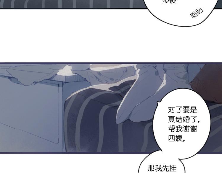 上9