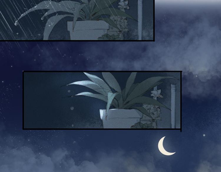 下41