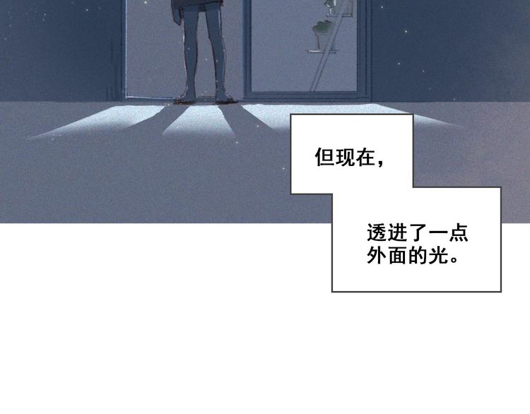 下46
