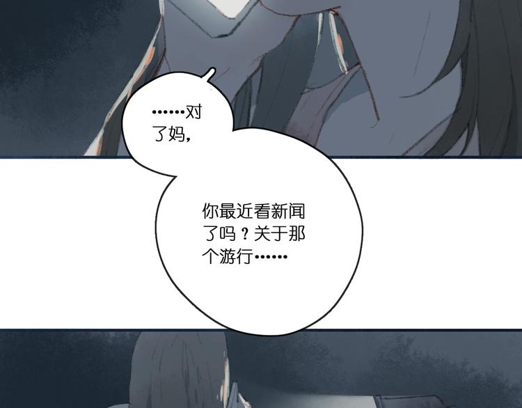 上7