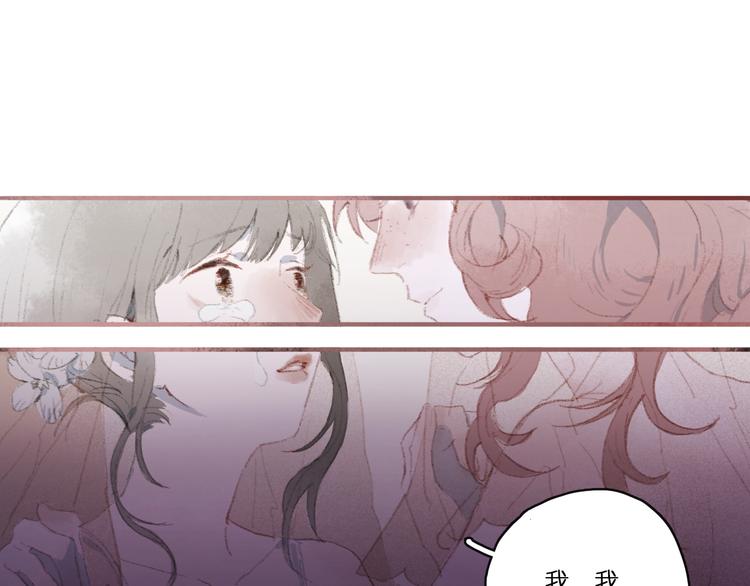 中58