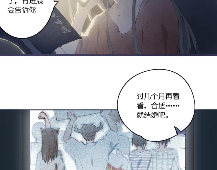 上5