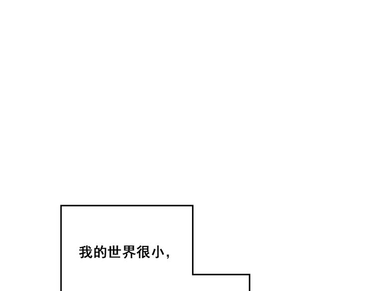 上0