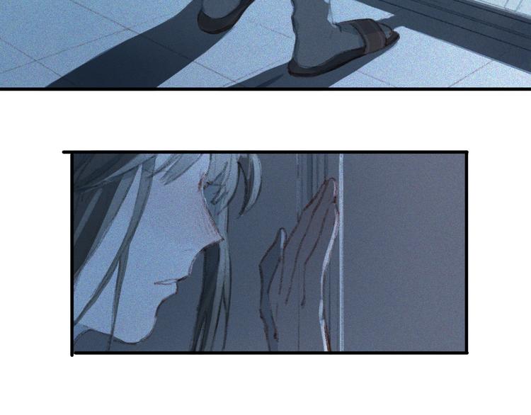 下44