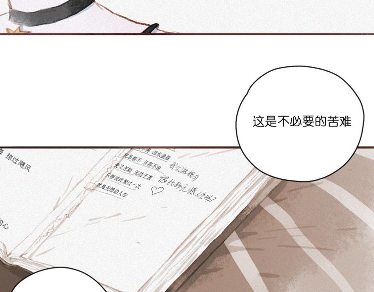 下31