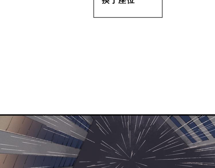 下1