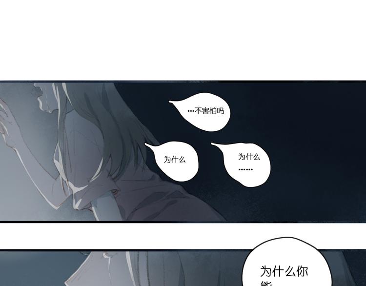 下27
