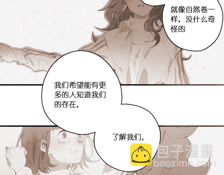 下33