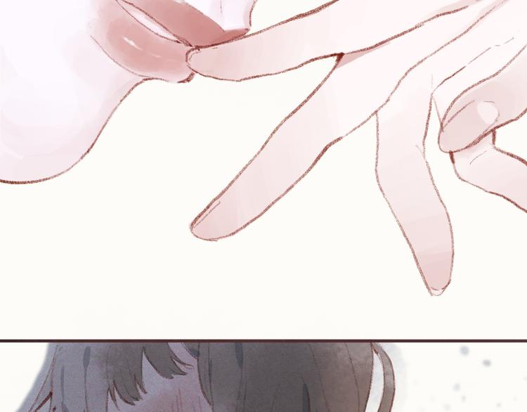 中47