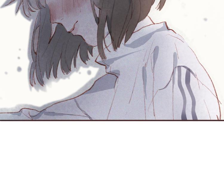 中48