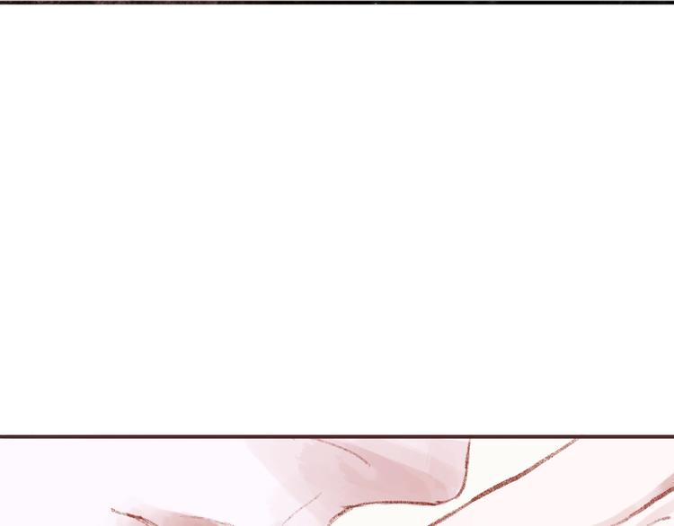 中46