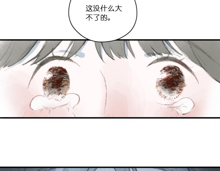 下38