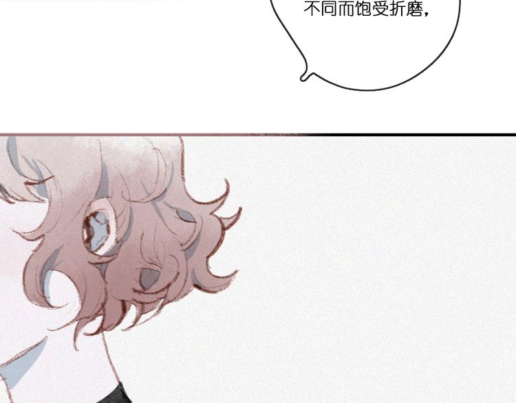 下30