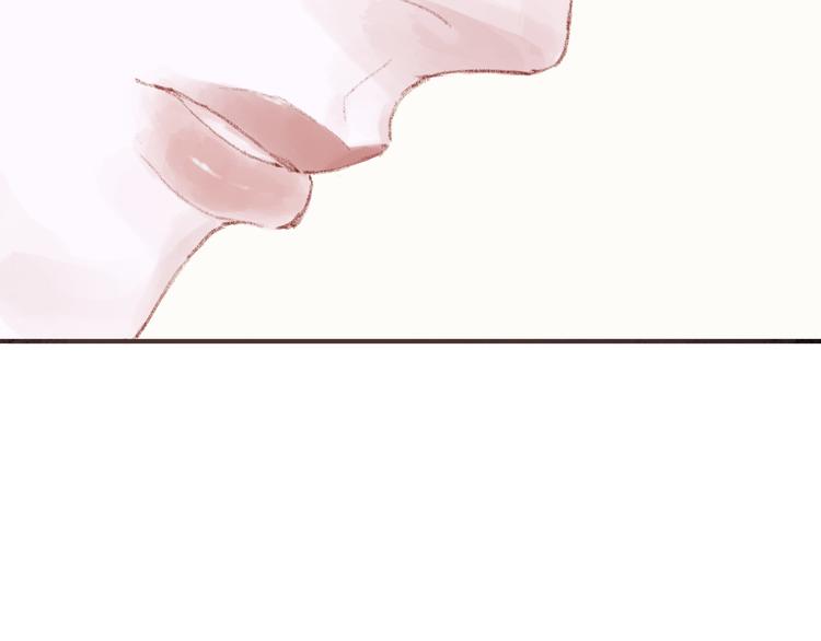 中43