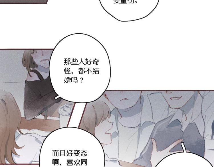 上33