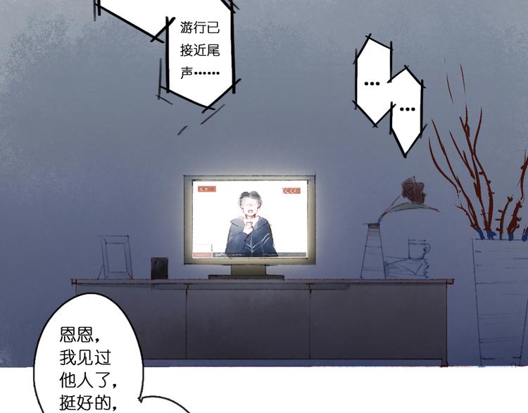上3