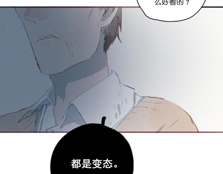 上29