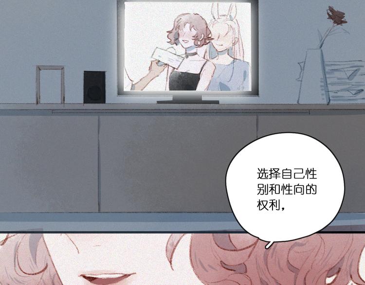 下23