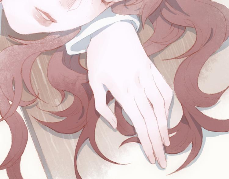 中40