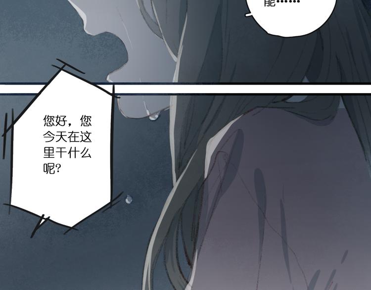 下28