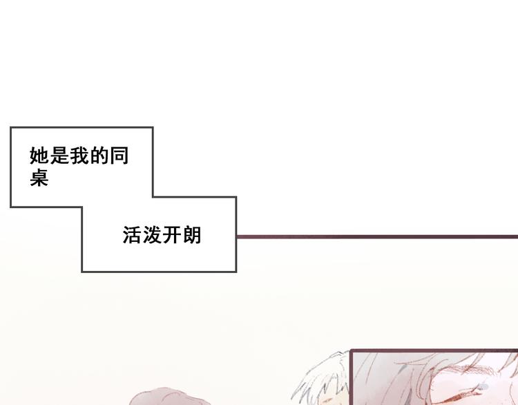 上45