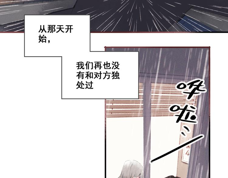 下2