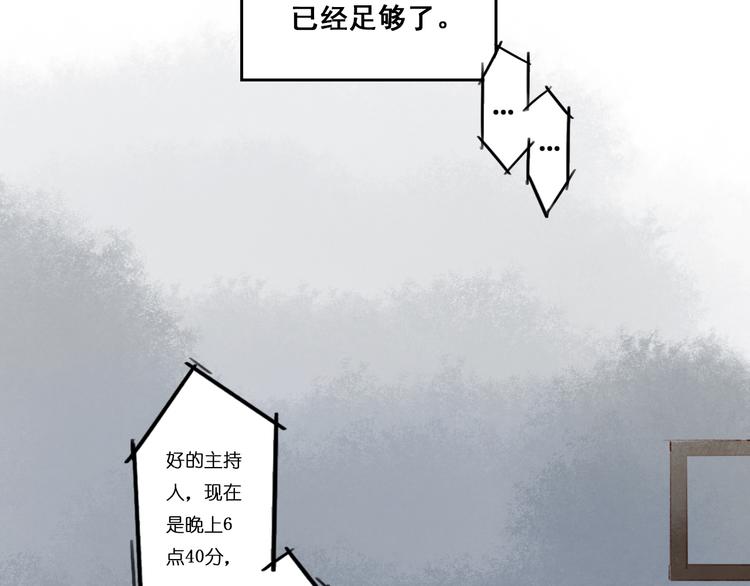 上2