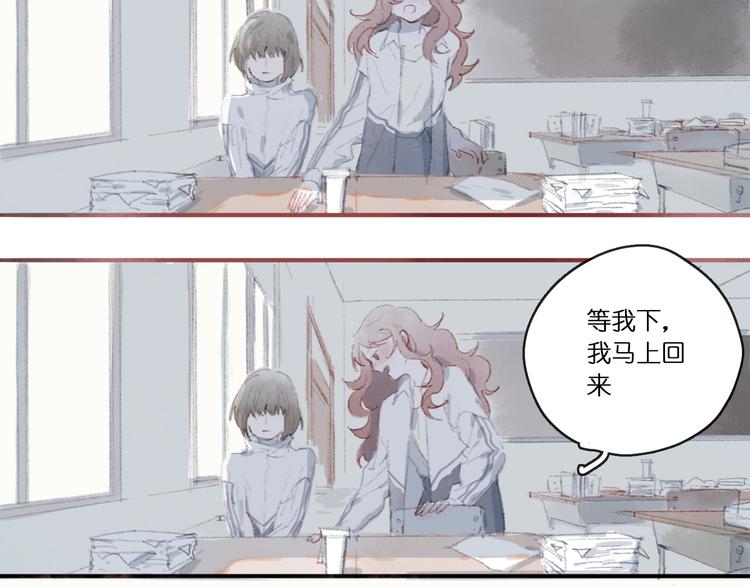 中63