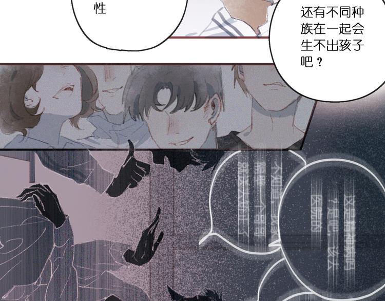 上34