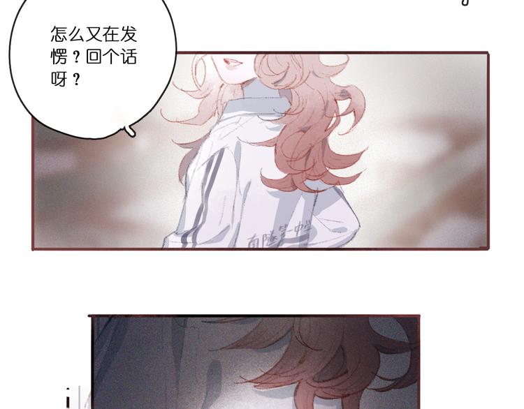 中17