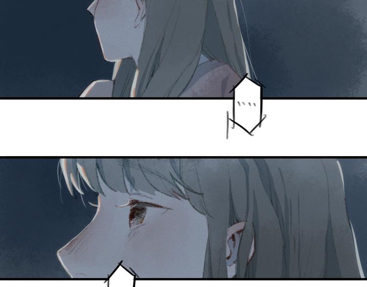 下19