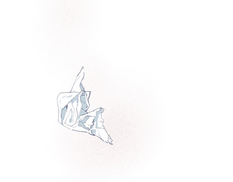 下12