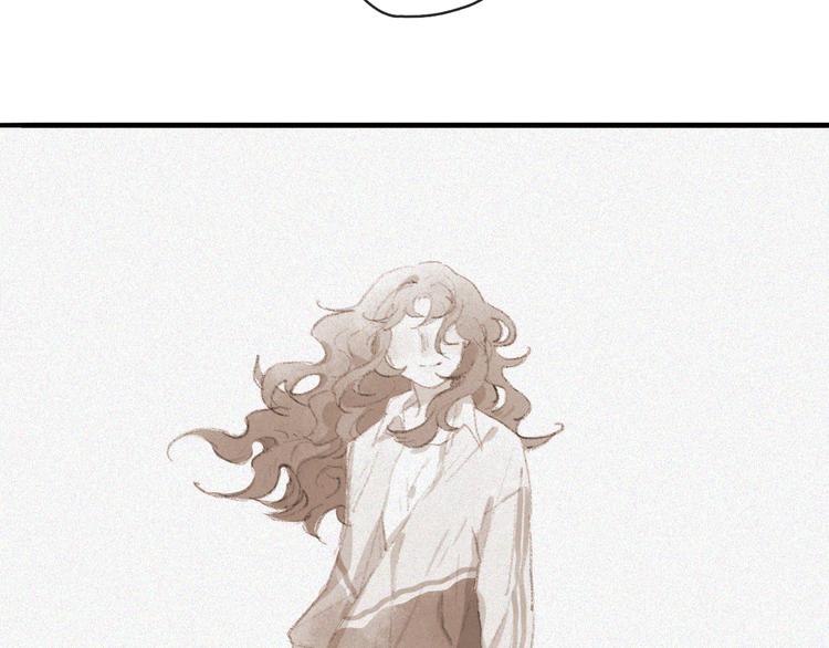 下36