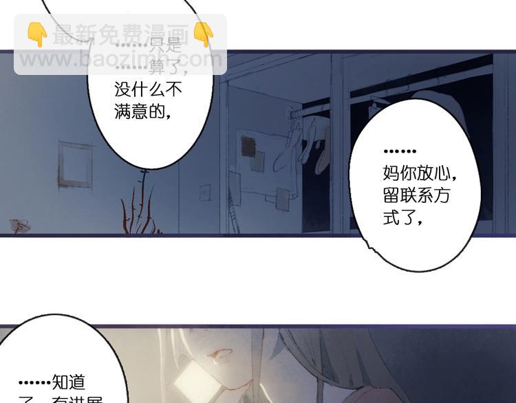 上4