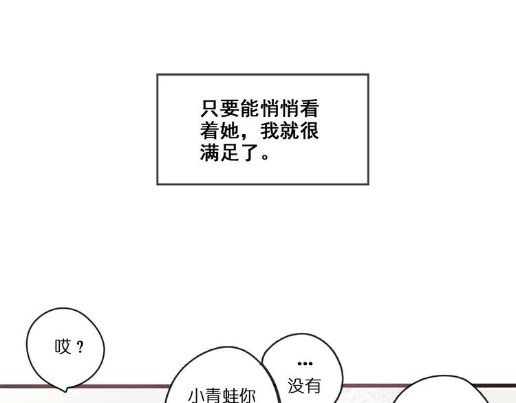 上48