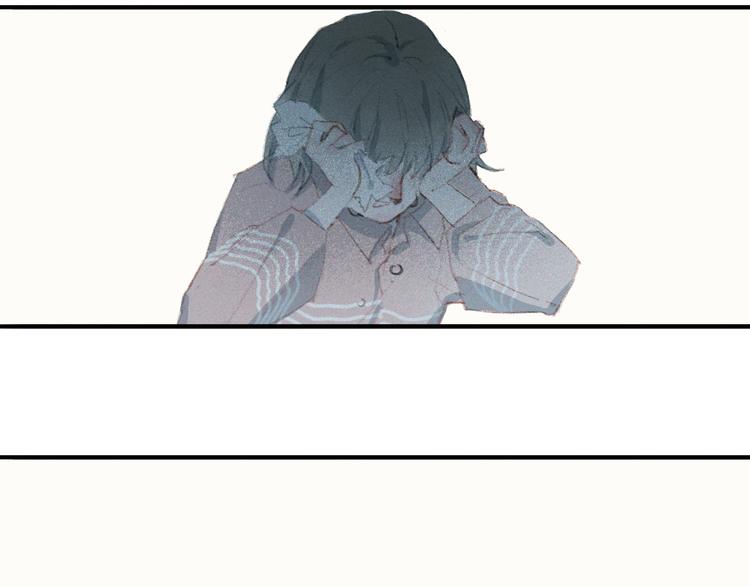 下9