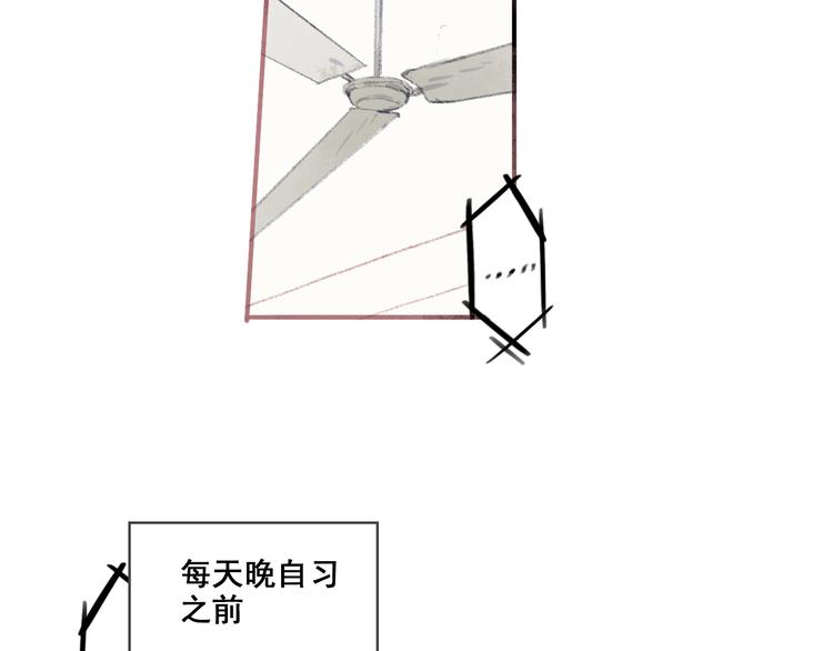 上21